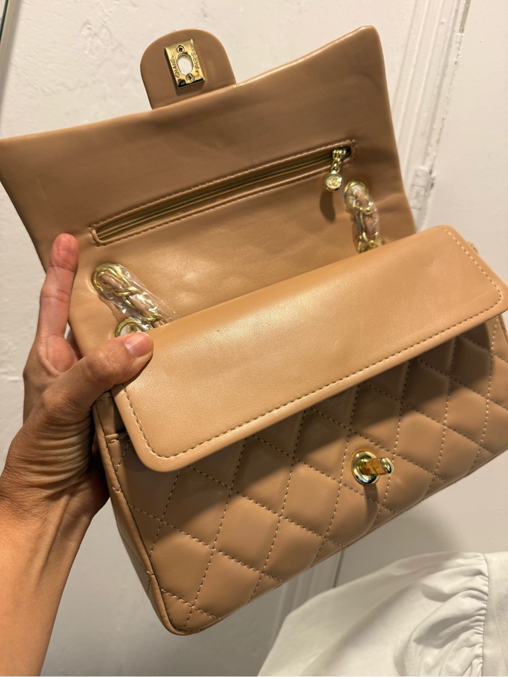 BEAUTIFUL 🤩 LUXURY BAG